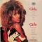 Платівка Tina Turner – Break Every Rule|Тінa Тернер