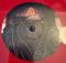 Платівка Queens Of The Stone Age – ...Like Clockwork (2LP, Album, Limited Edition, Red Vinyl)|Kоролеви кам'яного віку