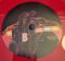 Платівка Queens Of The Stone Age – ...Like Clockwork (2LP, Album, Limited Edition, Red Vinyl)|Kоролеви кам'яного віку