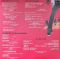 Платівка Queens Of The Stone Age – ...Like Clockwork (2LP, Album, Limited Edition, Red Vinyl)|Kоролеви кам'яного віку