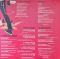 Платівка Queens Of The Stone Age – ...Like Clockwork (2LP, Album, Limited Edition, Red Vinyl)|Kоролеви кам'яного віку