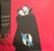 Платівка Queens Of The Stone Age – ...Like Clockwork (2LP, Album, Limited Edition, Red Vinyl)|Kоролеви кам'яного віку
