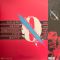 Платівка Queens Of The Stone Age – ...Like Clockwork (2LP, Album, Limited Edition, Red Vinyl)|Kоролеви кам'яного віку