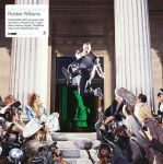 Платівка Robbie Williams – Life Thru A Lens(Limited Edition, Reissue, Clear, 25th Anniversary Edition Vinyl)|Роббі Вільямс-Життя через об'єктив