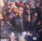 Платівка Robbie Williams – Life Thru A Lens(Limited Edition, Reissue, Clear, 25th Anniversary Edition Vinyl)|Роббі Вільямс-Життя через об'єктив