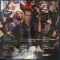 Платівка Robbie Williams – Life Thru A Lens (Box-Set, Limited Edition, 25th Anniversary Edition)|Роббі Вільямс-Життя через об'єктив(7xLP)