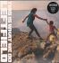 Платівка Leftfield – This Is What We Do|Ліве поле-Це те, що ми робимо(2xLP)