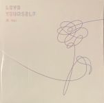 Платівка BTS – Love Yourself ? 'Her|BTS-Любіть себе: її