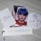 Платівка BTS – Love Yourself ? 'Her|BTS-Любіть себе: її
