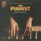 Платівка Frederic Chopin / Wojciech Kilar – The Pianist (Music From And Inspired By The Pianist)|Войцех Кілар(2xLP)