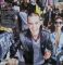 Платівка Robbie Williams – Life Thru A Lens(Limited Edition, Picture Disc, Reissue, 25th Anniversary Edition Vinyl)|Роббі Вільямс-Життя через об'єктив