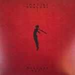Платівка Imagine Dragons – Mercury - Act 2|Уявіть собі драконів-Меркурій – дія 2(2xLP)