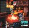 Платівка AC/DC - Powerage|ЕЙСІ ДІСІ-Потужність