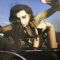 Платівка Charli XCX – Crash (Reissue Vinyl)|Чарлі XCX-Краш