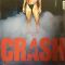 Платівка Charli XCX – Crash (Reissue Vinyl)|Чарлі XCX-Краш