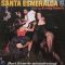 Платівка  Santa Esmeralda Starring Leroy Gomez – Don't Let Me Be Misunderstood | Санта-Есмеральда з Лероєм Гомесом