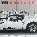 Платівка Armin van Buuren – Embrace|Армін ван Бюрен-Обійми(2xLP)
