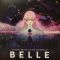 Платівка Taisei Iwasaki, Ludvig Forssell – Belle (Original Motion Picture Soundtrack)|Тайсей Івасакі,Людвіг Форсселл (2LP)