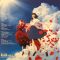 Платівка Taisei Iwasaki, Ludvig Forssell – Belle (Original Motion Picture Soundtrack)|Тайсей Івасакі,Людвіг Форсселл (2LP)