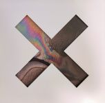 Платівка The XX – Coexist (Limited Edition, Clear)