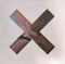 Платівка The XX – Coexist (Limited Edition, Clear)