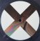Платівка The XX – Coexist (Limited Edition, Clear)