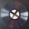 Платівка The XX – Coexist (Limited Edition, Clear)