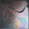 Платівка The XX – Coexist (Limited Edition, Clear)