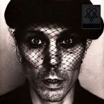 Платівка VV – Neon Noir|ВВ-Неоновий Нуар(2xLP)