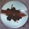 Maneskin – Rush! (LP, Album, Picture Disc, Vinyl)|Місячне сяйво-Поспішайте!