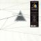 Платівка Pink Floyd – The Dark Side Of The Moon (Live At Wembley 1974)|Пінк Флойд