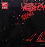 Платівка  John Cale – Mercy|Джон Кейл-Милосердя(2xLP)