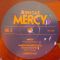 Платівка  John Cale – Mercy|Джон Кейл-Милосердя(2xLP)