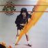 Платівка AC/DC – High Voltage|ЕЙСІ/ДІСІ-Нарпуга