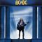 Платівка AC/DC – Who Made Who|ЕЙСІ/ДІСІ-Хто зробив кого