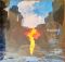 Платівка Bonobo – Migration|Бонобо-Міграція(2xLP)