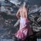 Платівка P!NK – Trustfall|Пінк – Трастфолл