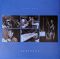 Платівка Jon Hassell – Psychogeography|Джон Хасселл(2xLP)