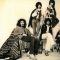 Платівка Santana – Santana 3|Сантана-Сантана(2xLP)