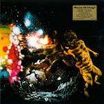 Платівка Santana – Santana 3|Сантана-Сантана(2xLP)
