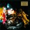 Платівка Santana – Santana 3|Сантана-Сантана(2xLP)