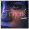 Платівка Labrinth – Euphoria (Original Score From The HBO Series)|Лабрінт-Ейфорія (Оригінальна музика з серіалу HBO)(2xLP)