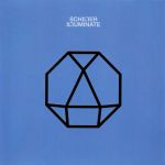 Платівка Schiller – Illuminate|Шіллер-Висвітлюй(2xLP)