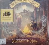 Платівка Blackmore's Night – Shadow Of The Moon|Ніч Блекмора-Тінь місяця (2LP+DVD)