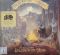 Платівка Blackmore's Night – Shadow Of The Moon|Ніч Блекмора-Тінь місяця (2LP+DVD)