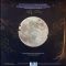 Платівка Blackmore's Night – Shadow Of The Moon|Ніч Блекмора-Тінь місяця (2LP+DVD)
