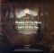 Платівка Blackmore's Night – Shadow Of The Moon|Ніч Блекмора-Тінь місяця (2LP+DVD)