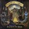 Платівка Blackmore's Night – Shadow Of The Moon|Ніч Блекмора-Тінь місяця (2LP+DVD)
