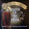 Платівка Blackmore's Night – Shadow Of The Moon|Ніч Блекмора-Тінь місяця (2LP+DVD)