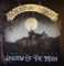 Платівка Blackmore's Night – Shadow Of The Moon|Ніч Блекмора-Тінь місяця (2LP+DVD)